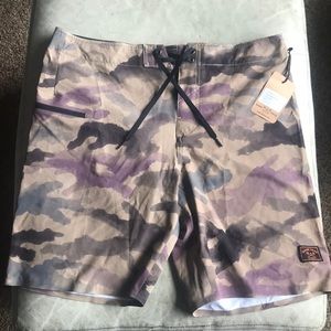 Dark Seas Blackwall 2 Camo 32